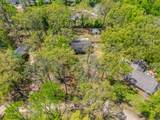 110 Heights Drive - Photo 42