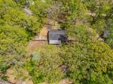 110 Heights Drive - Photo 43