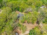110 Heights Drive - Photo 44