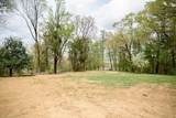 107 Colonial - Photo 2