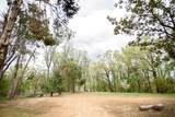 107 Colonial - Photo 5