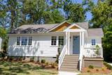 305 Sisk Ave - Photo 1