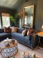 305 Sisk Ave - Photo 3