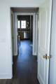 305 Sisk Ave - Photo 31