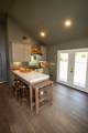 305 Sisk Ave - Photo 33