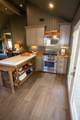 305 Sisk Ave - Photo 34