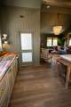 305 Sisk Ave - Photo 35