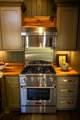 305 Sisk Ave - Photo 36