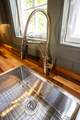 305 Sisk Ave - Photo 39