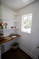 305 Sisk Ave - Photo 40