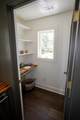 305 Sisk Ave - Photo 41
