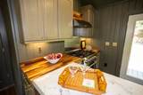 305 Sisk Ave - Photo 42