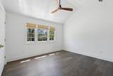 305 Sisk Ave - Photo 43