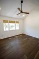 305 Sisk Ave - Photo 44