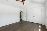305 Sisk Ave - Photo 45