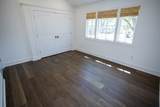 305 Sisk Ave - Photo 46