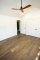 305 Sisk Ave - Photo 47