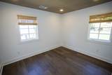 305 Sisk Ave - Photo 48