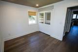 305 Sisk Ave - Photo 49