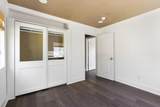 305 Sisk Ave - Photo 50