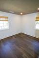 305 Sisk Ave - Photo 51