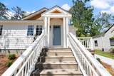 305 Sisk Ave - Photo 52