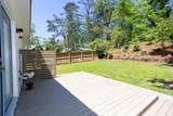305 Sisk Ave - Photo 53