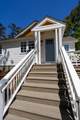 305 Sisk Ave - Photo 54