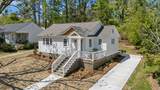 305 Sisk Ave - Photo 55
