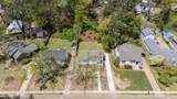 305 Sisk Ave - Photo 56
