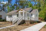 305 Sisk Ave - Photo 57