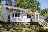 305 Sisk Ave - Photo 58