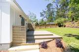 305 Sisk Ave - Photo 59