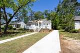 305 Sisk Ave - Photo 60