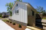 305 Sisk Ave - Photo 61