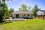 305 Sisk Ave - Photo 62