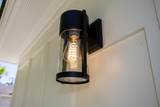 305 Sisk Ave - Photo 63