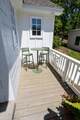 305 Sisk Ave - Photo 64