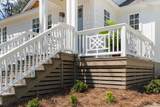 305 Sisk Ave - Photo 65