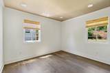 305 Sisk Ave - Photo 67