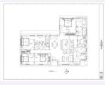 2202 Haley Street - Photo 5