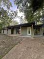 2202 Haley Street - Photo 7