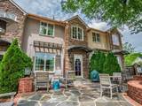 603 Molly Barr Road #4 - Photo 1