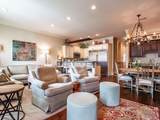 603 Molly Barr Road #4 - Photo 2