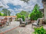 603 Molly Barr Road #4 - Photo 5