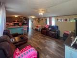 530 County Road 445 - Photo 10