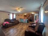 530 County Road 445 - Photo 11