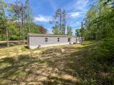 530 County Road 445 - Photo 2
