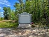 530 County Road 445 - Photo 3