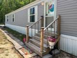 530 County Road 445 - Photo 6